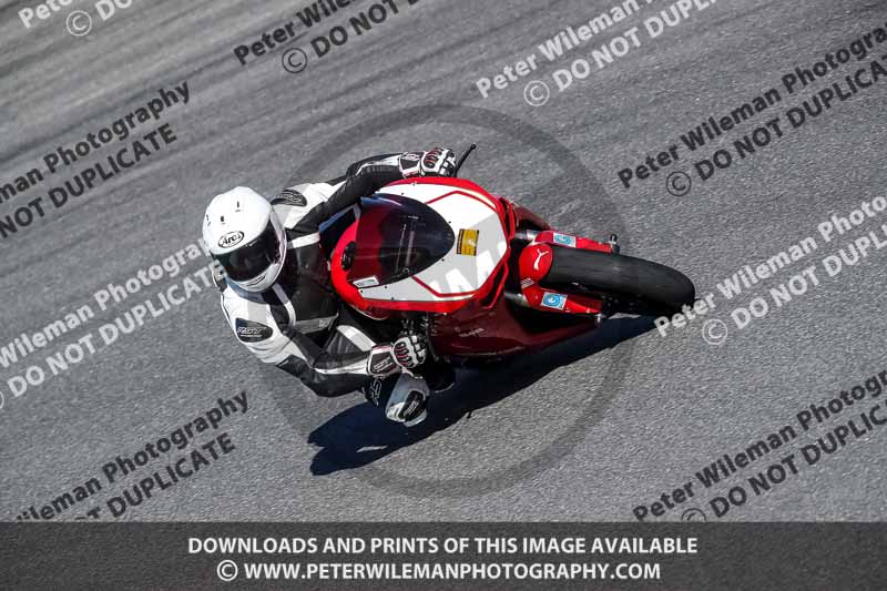 motorbikes;no limits;october 2019;peter wileman photography;portimao;portugal;trackday digital images